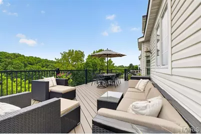 10293 Eddingham Terrace, Saint Louis, MO 63128 - Photo 69