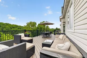 10293 Eddingham Terrace, Saint Louis, MO 63128 - Photo 69