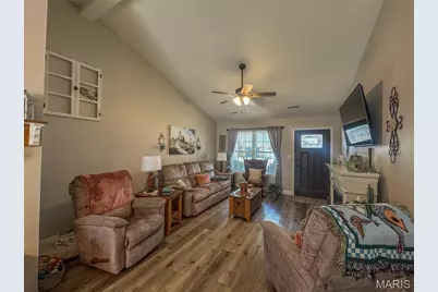 25 Pecan Tree Lane, Farmington, MO 63640 - Photo 5