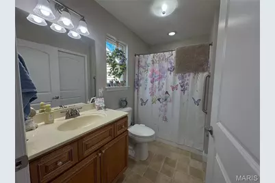 25 Pecan Tree Lane, Farmington, MO 63640 - Photo 11