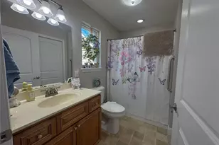 25 Pecan Tree Ln, Farmington, MO 63640 - Photo 11