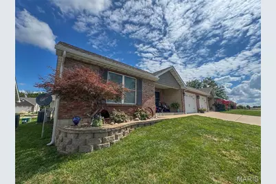 25 Pecan Tree Lane, Farmington, MO 63640 - Photo 3