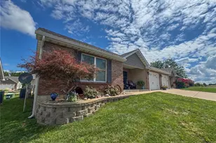 25 Pecan Tree Ln, Farmington, MO 63640 - Photo 3