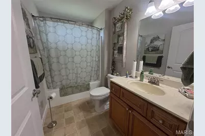 25 Pecan Tree Lane, Farmington, MO 63640 - Photo 13