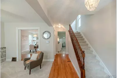 7438 Maple Avenue, Maplewood, MO 63143 - Photo 3
