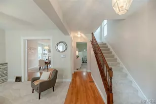 7438 Maple Ave, Maplewood, MO 63143 - Photo 3