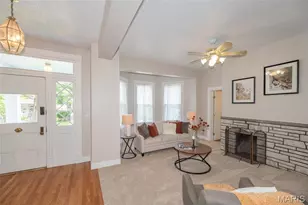 7438 Maple Ave, Maplewood, MO 63143 - Photo 11