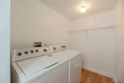 7438 Maple Avenue, Maplewood, MO 63143 - Photo 25