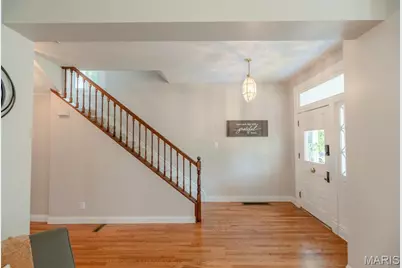 7438 Maple Avenue, Maplewood, MO 63143 - Photo 15