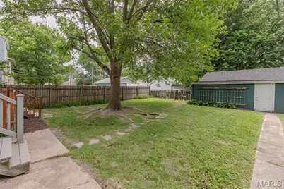 7438 Maple Avenue, Maplewood, MO 63143 - Photo 69