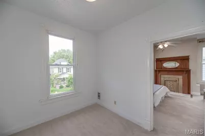 7438 Maple Avenue, Maplewood, MO 63143 - Photo 37