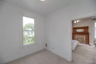 7438 Maple Ave, Maplewood, MO 63143 - Photo 37