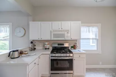 7438 Maple Avenue, Maplewood, MO 63143 - Photo 29