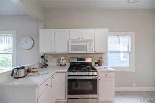 7438 Maple Ave, Maplewood, MO 63143 - Photo 29