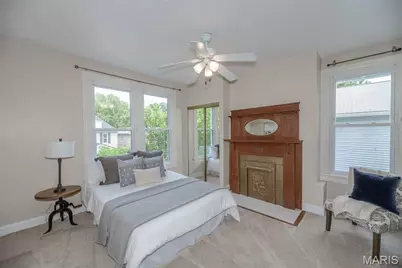7438 Maple Avenue, Maplewood, MO 63143 - Photo 5