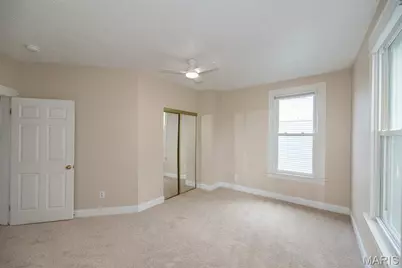 7438 Maple Avenue, Maplewood, MO 63143 - Photo 43