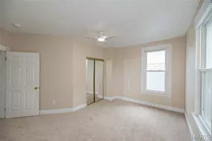 7438 Maple Ave, Maplewood, MO 63143 - Photo 43
