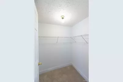 7438 Maple Avenue, Maplewood, MO 63143 - Photo 17