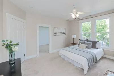 7438 Maple Avenue, Maplewood, MO 63143 - Photo 39