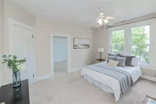 7438 Maple Ave, Maplewood, MO 63143 - Photo 39