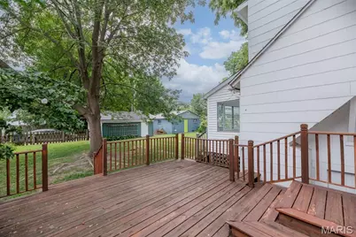 7438 Maple Avenue, Maplewood, MO 63143 - Photo 57