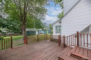 7438 Maple Ave, Maplewood, MO 63143 - Photo 57
