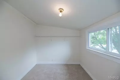 7438 Maple Avenue, Maplewood, MO 63143 - Photo 47