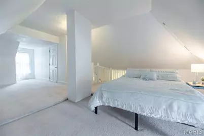 7438 Maple Avenue, Maplewood, MO 63143 - Photo 53
