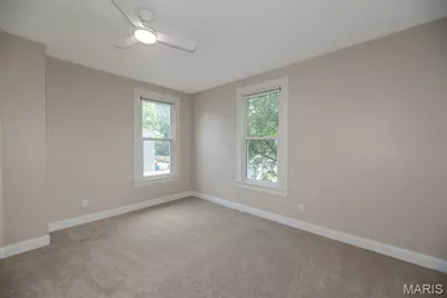7438 Maple Avenue, Maplewood, MO 63143 - Photo 41