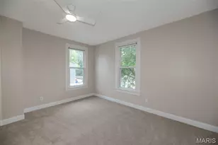 7438 Maple Ave, Maplewood, MO 63143 - Photo 41