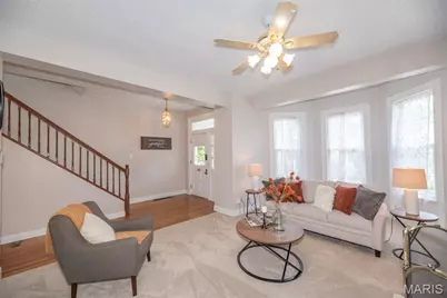 7438 Maple Avenue, Maplewood, MO 63143 - Photo 13