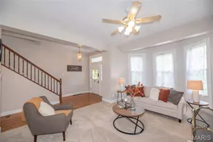 7438 Maple Ave, Maplewood, MO 63143 - Photo 13