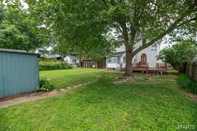 7438 Maple Avenue, Maplewood, MO 63143 - Photo 61
