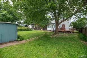 7438 Maple Ave, Maplewood, MO 63143 - Photo 61