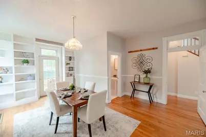 7438 Maple Avenue, Maplewood, MO 63143 - Photo 23