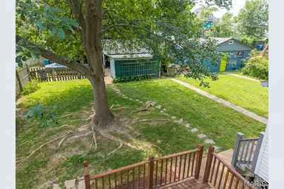 7438 Maple Avenue, Maplewood, MO 63143 - Photo 71