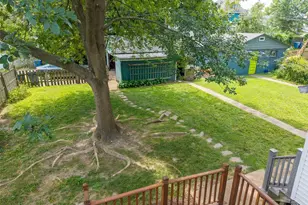 7438 Maple Ave, Maplewood, MO 63143 - Photo 71