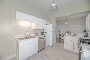 7438 Maple Ave, Maplewood, MO 63143 - Photo 31