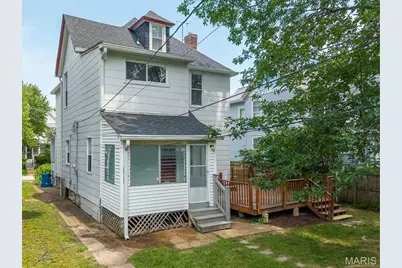 7438 Maple Avenue, Maplewood, MO 63143 - Photo 55
