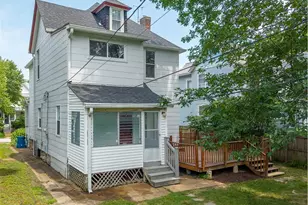 7438 Maple Ave, Maplewood, MO 63143 - Photo 55