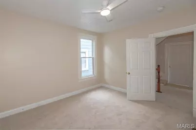 7438 Maple Avenue, Maplewood, MO 63143 - Photo 45