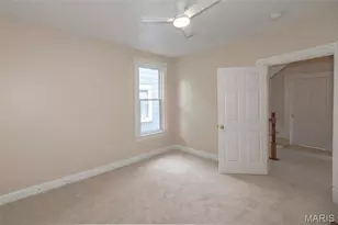 7438 Maple Ave, Maplewood, MO 63143 - Photo 45