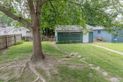 7438 Maple Avenue, Maplewood, MO 63143 - Photo 59