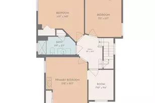 7438 Maple Ave, Maplewood, MO 63143 - Photo 73