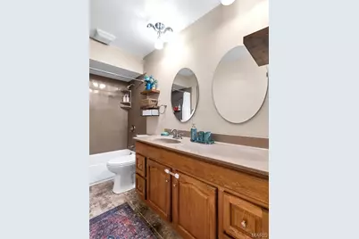 22 La Gorce Drive, Chesterfield, MO 63017 - Photo 27