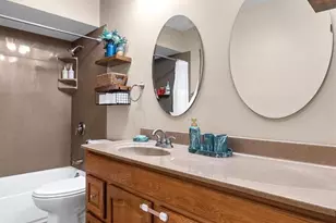 22 La Gorce Dr, Chesterfield, MO 63017 - Photo 27
