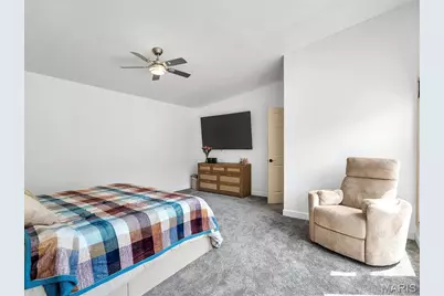 22 La Gorce Drive, Chesterfield, MO 63017 - Photo 23