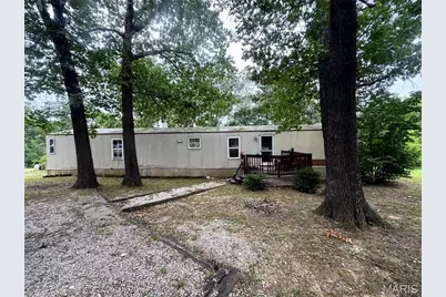 22622 Abrolat Road, Wright City, MO 63390 - Photo 1