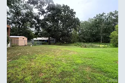 22622 Abrolat Road, Wright City, MO 63390 - Photo 7