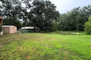 22622 Abrolat Rd, Wright City, MO 63390 - Photo 7